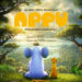 Appu: Inspiring Heroism in Every Child – India’s First 4K Animated Feature Film from Appu Series!