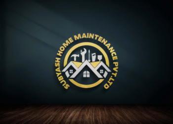 Subyash Home Maintenance Pvt Ltd: Redefining Home Maintenance Excellence in Jabalpur, Madhya Pradesh