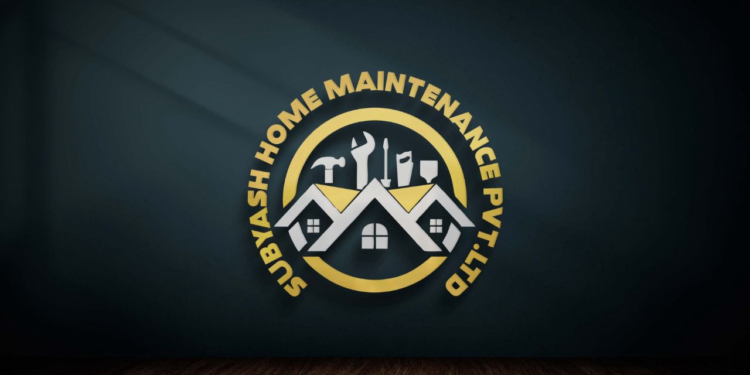 Subyash Home Maintenance Pvt Ltd: Redefining Home Maintenance Excellence in Jabalpur, Madhya Pradesh