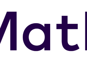 MathCo Recognized as a Leader in ISG Provider LensTM  Analytics Services Quadrant Report