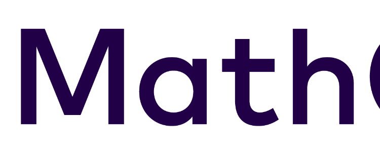MathCo Recognized as a Leader in ISG Provider LensTM  Analytics Services Quadrant Report