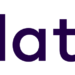 MathCo Recognized as a Leader in ISG Provider LensTM  Analytics Services Quadrant Report
