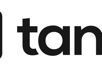 Tanla Announces Third Quarter 2024 Financial Results