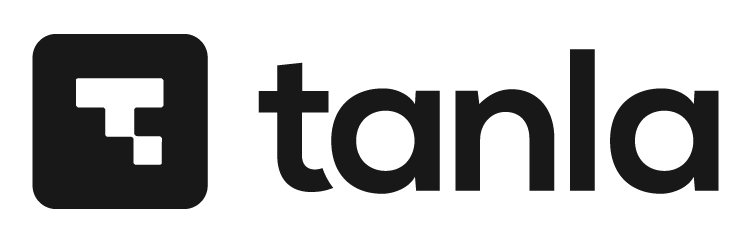 Tanla Announces Third Quarter 2024 Financial Results