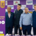  CREDAI-MCHI announces zero stamp duty & registration charges for all home sales at India’s Largest Property Expo 2024, Jan 26-28, Jio World Convention Centre, Mumbai