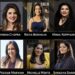 Top 10 Successful Indian Women Business Personalities