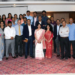 Frontier Life Line Hospital Celebrates Successful Conclusion of Landmark Paediatric Cardiology Conference Featuring Johns Hopkins Faculty