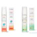 Launching a Clean Skincare Brand: Introducing Charwee!