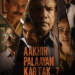 Teaser for “Aakhir Palaayan Kab Tak,” Featuring Rajesh Sharma, Unveiled