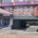 AU Small Finance Bank expands in Andhra Pradesh, launches second branch in Vishakhapatnam