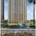 Dosti Realty Unveils Dosti Olive: Elevating Luxurious Living in Thane’s Dosti West County