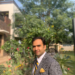  Gautam Rajgarhia, Pro-Vice Chairman DPS, shares insights on Union Budget 2024-25