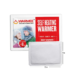 “WARMEE Travel Warmer from Nysh.in: The Ultimate Solution for Staying Warm in Cold Weather”