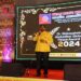 Annual Global Peace Summit 2024 at Mumbai by Human Rights Council Of India