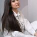 Fashion Activist & Global Goals Ambassador Aishwarya Sharma Appointed as Global Fashion Agenda’s Next-Gen Assembly Ambassador for 2024