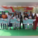 Ignite IAS Academy Celebrates Republic Day with Scholarships for Meritorious Students 