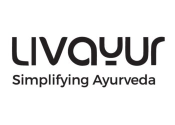 Revolutionizing Wellness: LivAyur Offers a Modern Approach to Ayurveda
