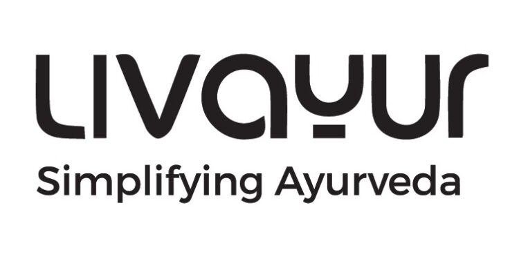 Revolutionizing Wellness: LivAyur Offers a Modern Approach to Ayurveda