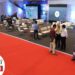 Government’s initiative of e- Registration of property documents, Anytime Anywhere gets promoted at CREDAI-MCHI Property Expo 2024