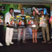 Grand Music Launch of the Heartwarming Love Song “Munda” by Anuja Sahai and Umesh Giri on Kamakhya Muzic