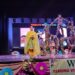 Fahan International School celebrated its 32nd annual Day celebration