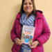 Mrs. Poonam Kalra’s ‘Amazing Secrets of Healthy Living’ Book Launch Event Gets An Successful Lining!