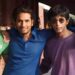 “Bhoot Mandali” starring Anuj Kumar, will soon be released on OTT platforms