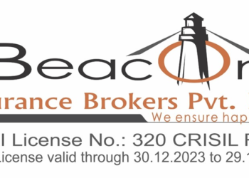 Customised Insurer for Hospital (Package Insurance)