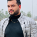 Entrepreneur, Philanthropist, and Visionary: Paras Sharma’s Inspiring Journey