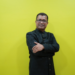 Dr. Sanjay Saha Ki Rama  a Luminary in Energy Medicine and Ancient Energy Professor Mahaguru