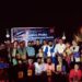 Dadasaheb Phalke International Motivational Awards organized in Goa!