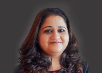 Leadership Insights: Nurturing a People-Centric Culture and Embracing HR Dynamics