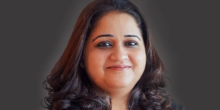 Leadership Insights: Nurturing a People-Centric Culture and Embracing HR Dynamics