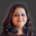 Leadership Insights: Nurturing a People-Centric Culture and Embracing HR Dynamics