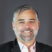 From 200 to 1,900: Nurturing a Workplace Culture of Growth