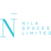 Nila Spaces Leads the Charge in Making Carbon Neutrality a Practical Goal for Real Estate