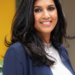 The interim budget’s emphasis on innovation and growth is promising: Geetanjali Vikram Kirloskar