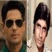Sidharth Malhotra’s intense portrayal of DCP Kabir Malik in Indian Police Force garners massive love and appreciation, as fans praise the action, emotion and vulnerability he brings to DCP Kabir Malik