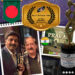 Pravas Bags Best Children Film Badal Rahman Award at 22nd Dhaka International Film Festival!