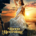After the massive response from the first look poster of film ‘Hero Heeroine’, maker releases 2nd look poster 