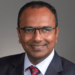 Anand Padmanabhan, President – IRIS Business LLC, elected to the board of XBRL International