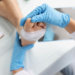 Saving Steps, Saving Lives: Park Endocrinology’s Limb-Preserving Revolution in Diabetic Foot Care