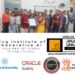 Nikhil Bharat Shiksha Parisad & National Institute for Industrial Training Offering Global Associations to Colleges and Universities for Best internship