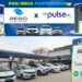 Rego and Reliance Jio-BP Ink Strategic EV Charging Partnership to Power Pan-India Corporate Car-Rental Services