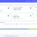 Swayam’s Impact: A Case Study on Cloud Cost Optimization and Financial Operations (FinOps)