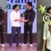 Rahul Varun’s RV Rising Entertainment Triumphs at Asian Iconic Awards for Excellence in PR, Media & Marketing