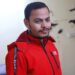 Singh Saab – Best Motivational Speaker In Jaipur