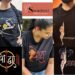 Swadesi Sportswear by TAVASI: A Revolutionary Blend of Tradition and Modern Fitness
