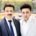 Dubai’s Iconic Meena Jewellers Celebrates 30 Years of Legacy 