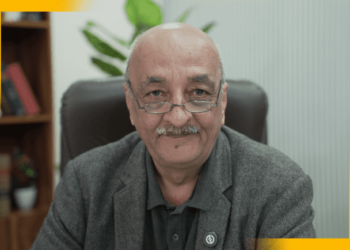 Top Bureaucrat IAS (R) Sunil Oberoi Joins 99Notes
